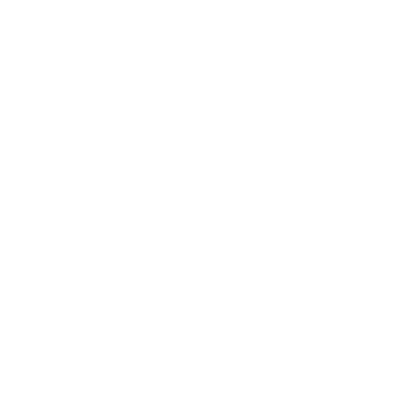 Available in four sizes